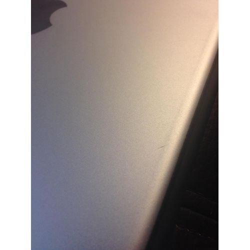 애플 Apple iPad Air MD788EA (16GB, Wi-Fi) White with Silver