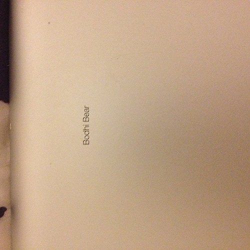 애플 Apple iPad 2 MC989LLA Tablet (16GB, WiFi, White) 2nd Generation