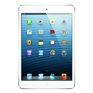 Apple ME033LL/A iPad mini Tablet 16GB w/WiFi+4G - White