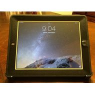Apple White 16GB iPad with Retina Display Built-in Wi-Fi and 4G for AT&T (MD945LLA)