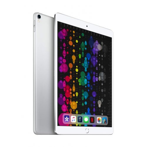 애플 Apple 10.5 IPAD PRO WIFI 512GB, MPGJ2B_AUK