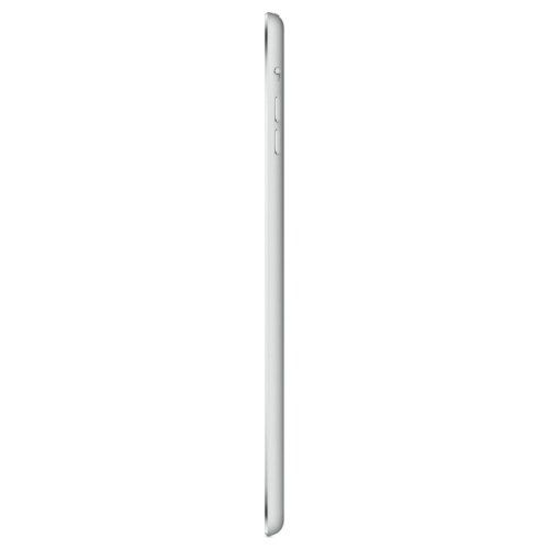 애플 Apple iPad Mini 16GB 1st Generation 4G White - Unlocked