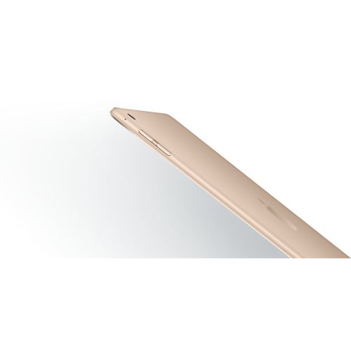 애플 2014 Apple iPad Air 2 thinest with touch ID fingerprint reader retina display(128GB,Wifi,Gold)