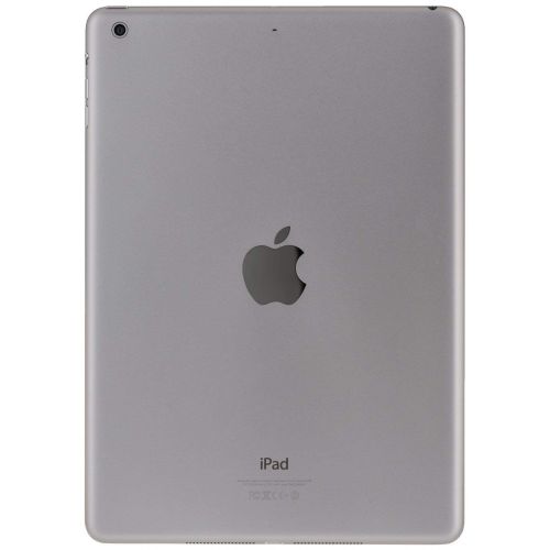 애플 Apple iPad Air MD785LLB 16 GB Tablet - 9.7 - In-plane Switching (IPS) Technology, Retina Display - Wireless - Webcam - WIFI - A