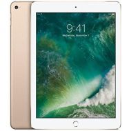 Apple iPad Air 2 MNW32LLA (32GB, Wifi, Cellular Factory Unlocked, Gold)