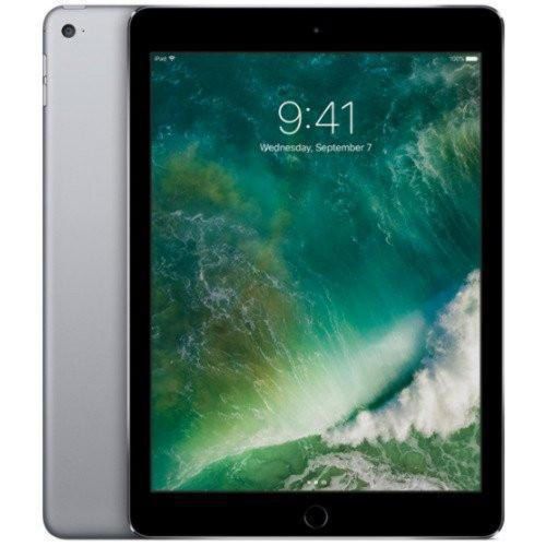 애플 Apple iPad Air 2 MNW32LLA (32GB, Wifi, Cellular Factory Unlocked, Gold)