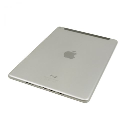 애플 Apple Ipad Air 2 64GB Factory Unlocked (Space Gray, Wi-Fi + Cellular 4G, Apple SIM) Newest Version