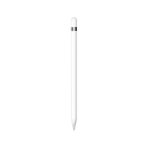 애플 Apple iPad Pro 12.9-inch 256GB Gold with Apple Pencil Bundle (Wi-Fi Only) Mid 2017
