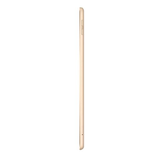 애플 Apple I Pad 5th Generation Cellular 32GB Gold (2017)