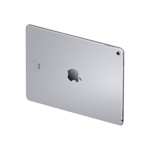 애플 Apple iPad Pro 9.7-inch (32GB, Wi-Fi + Cellular, Space Gray) 2016 Model