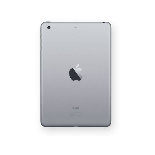 애플 Apple iPad Pro 10.5-inch (64GB, Wi-Fi + Cellular, Space Gray) 2017 Model