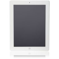 Apple iPad MD369LLA (16GB, Wi-Fi + AT&T 4G, White) 3rd Generation