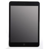 Apple iPad mini MD532LLA (32GB, Wi-Fi, White)