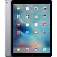 Apple iPad Pro 2 12.9 (2017) 64GB, Wi-Fi - Space Gray (Refurbished)