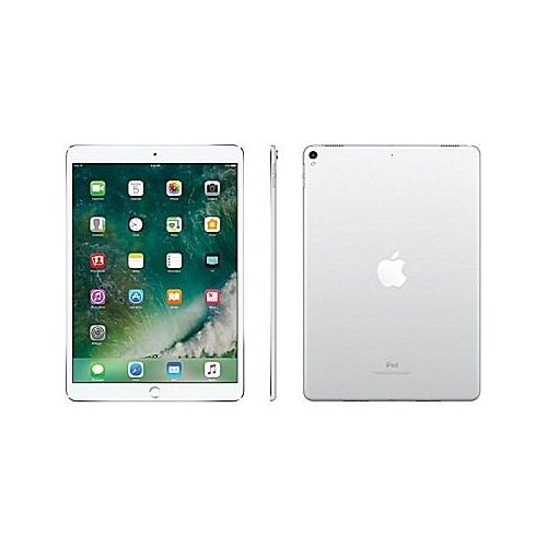 애플 Apple iPad Pro 10.5 64GB Silver Brand New