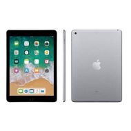 Apple 9.7 IPad (2018 6Th Gen) with Wi-Fi Only Space Gray 128GB
