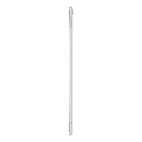 애플 Apple iPad Pro (10.5-inch, Wi-Fi, 64GB) - Space Gray