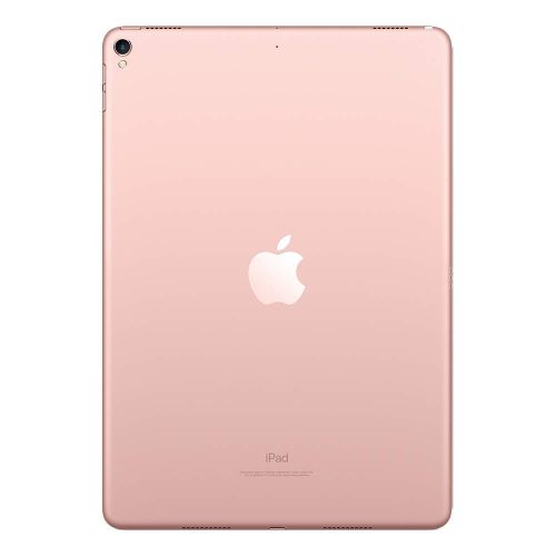 애플 Apple iPad Pro (10.5-inch, Wi-Fi, 64GB) - Space Gray