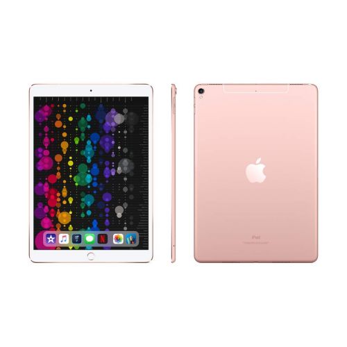 애플 Apple iPad Pro (10.5-inch, Wi-Fi, 64GB) - Space Gray