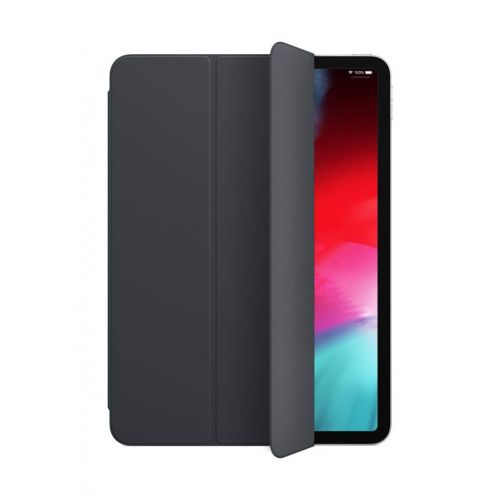애플 Apple Smart Folio (for iPad Pro 11-inch) - Charcoal Gray