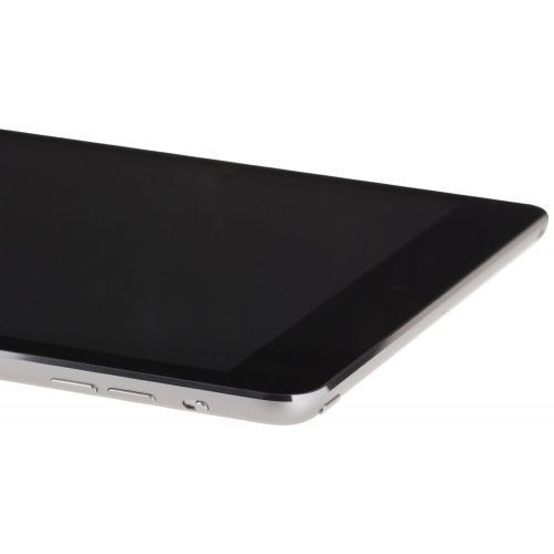 애플 Apple iPad Air MD786LLA Wi-Fi 32GB, 9.7 - Space Gray (Refurbished)