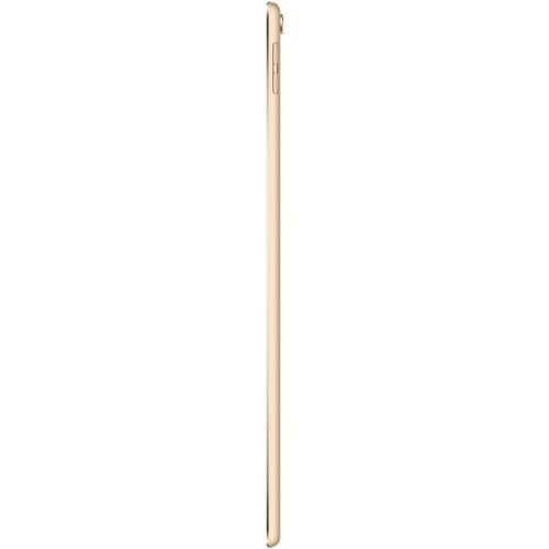 애플 Apple iPad Pro (10.5-inch, Wi-Fi, 64GB) - Gold