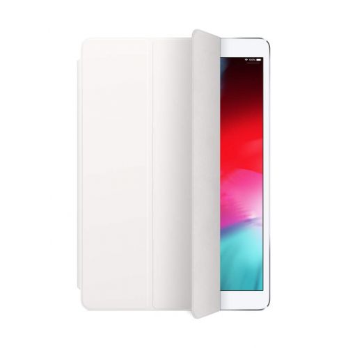애플 Apple Smart Cover (for iPad Pro 10.5-inch) - White