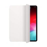 Apple Smart Folio (for iPad Pro 12.9-inch - 3rd Generation) - White