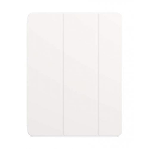 애플 Apple Smart Folio (for iPad Pro 12.9-inch - 3rd Generation) - White