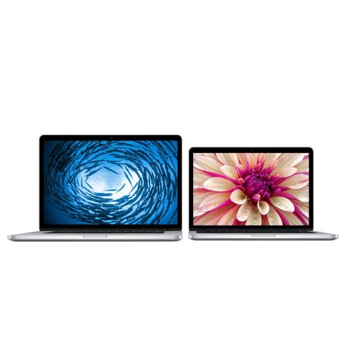 애플 Apple 15 Inch MacBook Pro Laptop (Retina Display, 2.2GHz Intel Core i7, 16GB RAM, 256GB Hard Drive, Intel Iris Pro Graphics) Silver, MJLQ2LLA