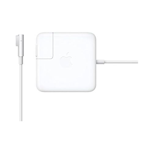 애플 Apple 45W MagSafe Power Adapter (for MacBook Air)