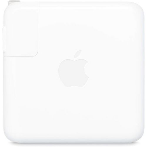 애플 Apple 61W USB-C Power Adapter