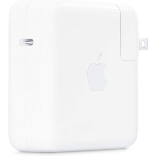 애플 Apple 61W USB-C Power Adapter