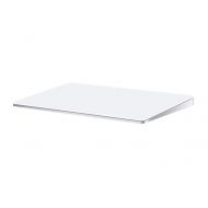 Apple Magic Trackpad 2 (Wireless, Rechargable) - Space Gray