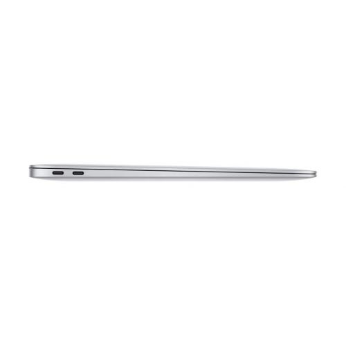 애플 Apple MacBook Air (13-inch Retina display, 1.6GHz dual-core Intel Core i5, 128GB) - Space Gray (Previous Model)