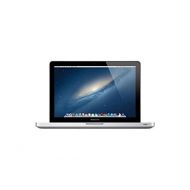 Apple MacBook Pro MD101LL/A 13.3-inch Laptop (2.5Ghz, 8GB RAM, 500GB HD) (Refurbished)