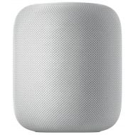 Bestbuy Apple - HomePod - White