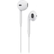 Bestbuy Apple - EarPods with Remote and Mic - White