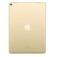 APPLEUSA Apple iPad with WiFi 32GB, Gold (2017 Model), Pick Your Bundle with Stylus Pen