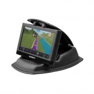 GPS Mount, APPS2Car GPS Dashboard Mount Nonslip Beanbag Friction GPS Holder for Garmin Nuvi Tomtom Via GO Magellan Roadmate & Other 3.5-6 Inch GPS Devices & Smartphones