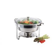 [아마존베스트]APS Chafing Dish -VEGGIE- 35 cm, H: 28 cm