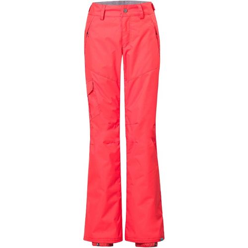  APTRO Womens Snow Pants High Windproof Waterproof Technology Insulated Ski Pants