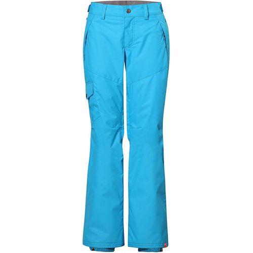  APTRO Womens Snow Pants High Windproof Waterproof Technology Insulated Ski Pants