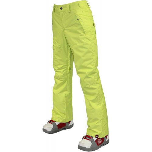  APTRO Womens Snow Pants High Windproof Waterproof Technology Insulated Ski Pants