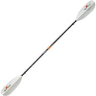 Aqua-Bound Sting Ray Hybrid 2-Piece Posi-Lok™ Kayak Paddle