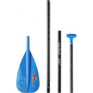 Aqua-Bound Freedom 85 4-Piece Stand-Up Paddle