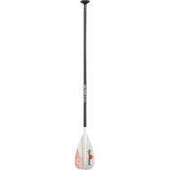 Aqua-Bound Lyric 2-Piece Stand-Up Paddle