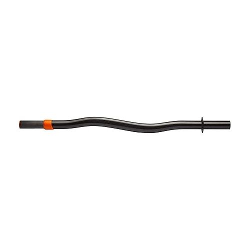  AQUA BOUND Tango Fiberglass Bent Shaft 2-Piece Kayak Paddle