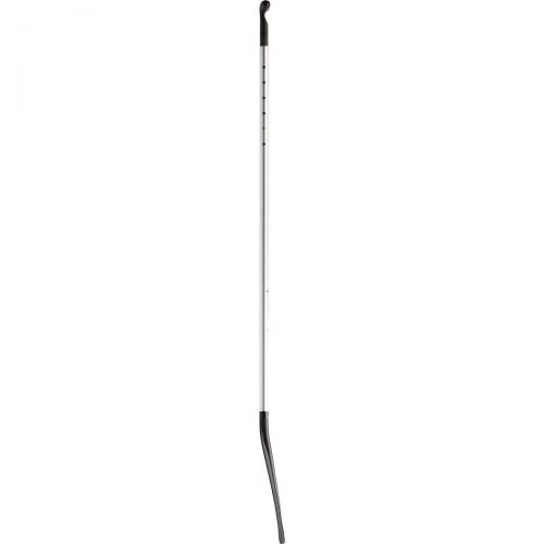  AQUA BOUND Spark 85 Stand-Up Paddle