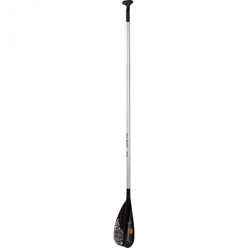  AQUA BOUND Spark 85 Stand-Up Paddle